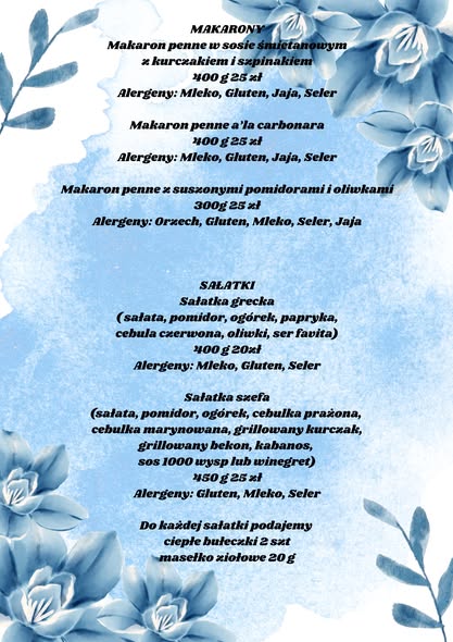 Makarony__sa__atki