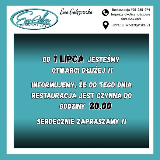 info