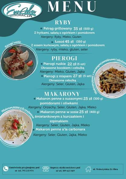 menu_do_adm