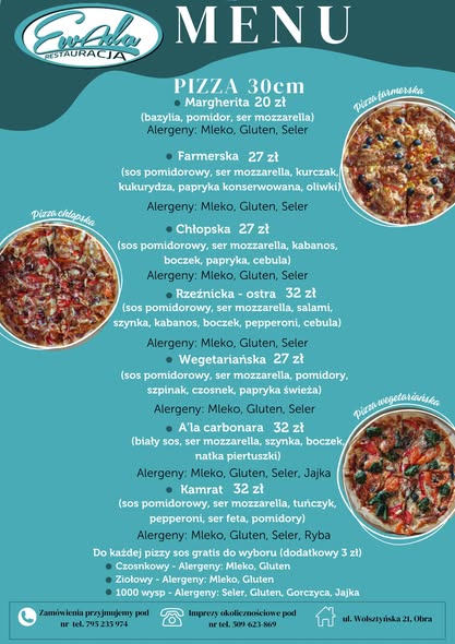 menu_do_adm2