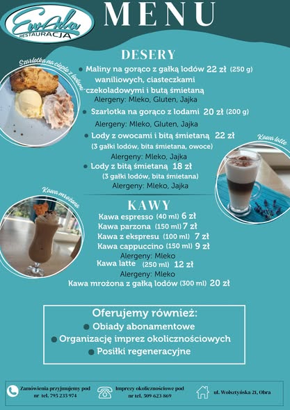 menu_do_adm3